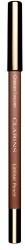 Clarins Ajakkontúr ceruza (Lip Pencil) 1, 2 g (árnyalat 02 Nude Beige)