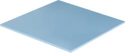 ARCTIC Термопроводящ пад ARCTIC TP-2, 290 x 290 x 1 mm (ARCTIC-ACTPD00018A) - optimal-computers