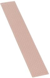 Thermal Grizzly Термопроводящ пад Thermal Grizzly Minus Pad 8, 120 х 20 х 0 (TG-ZUWA-139)