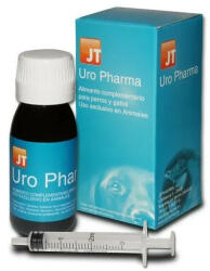  JT Uro Pharma 55ml