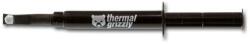 Thermal Grizzly Термо паста Thermal Grizzly Kryonaut, 1g, Черен, 12.5 W/mk (TG-ZUWA-145) - optimal-computers