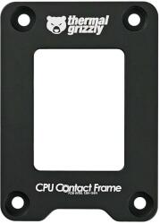 Thermal Grizzly Контактна рамка Thermal Grizzly CPU Contact Frame, За Intel (TG-CF-i13G)