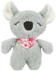 TRIXIE 45488 Koala Toy - játék (Koala) macskák részére (12cm) - pegazusallatpatika