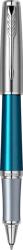 Parker Roller Parker Urban Royal Premium Dark Blue CT (PEN1931566)