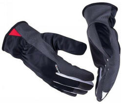 Guide Gloves 764 Munkavédelmi kesztyű bélelt 10-es (9-540824) - szucsivill
