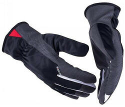 Guide Gloves 764 Munkavédelmi kesztyű bélelt 10-es (9-540824)