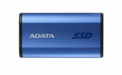 ADATA SE880 2TB USB 3.2 Gen2x2 (AELI-SE880-2TCBU)