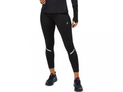 ASICS LITE-SHOW TIGHT Női futónadrág (2142000158)
