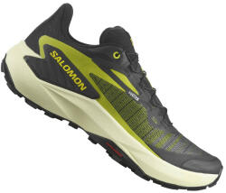 Salomon GENESIS Férfi terep futócipő (1125003836) Férfi futócipő