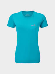 RONHILL CORE SS TEE Női futópóló (2111000295)