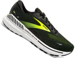 BROOKS ADRENALINE GTS 23 Férfi futócipő (1121005643)