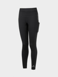 RONHILL TECH REVIVE STRETCH TIGHT Női futónadrág (2142000130)