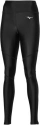 MIZUNO CORE LONG TIGHT Női futónadrág (2142000148)