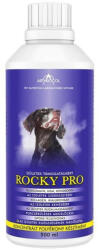 Arthrocol Rocky Pro ízület- és porcerősítő kutyáknak 500 ml - pegazusallatpatika
