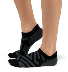 ON PERFORMANCE LOW SOCK Női futózokni (2720000132)