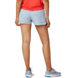 ASICS ROAD 3.5IN SHORT Női futónadrág (2121000053)