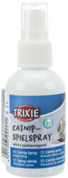 TRIXIE 4238 Catnip macskamenta Spray 175ml