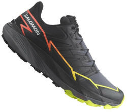 Salomon THUNDERCROSS Férfi terep futócipő (1125003598)