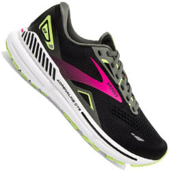 BROOKS ADRENALINE GTS 23 Női futócipő (1111003838)