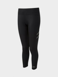 RONHILL TECH WINTER TIGHT Női téli futónadrág (2143000077)
