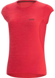 GORE Wear R3 SHIRT Női futópóló (2111000145)