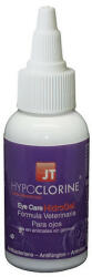  JT-Hypochlorine szemkörnyék tisztító hidrogél 60ml