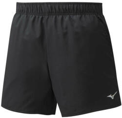 MIZUNO CORE 5.5 SHORT Női futónadrág (2121000065)