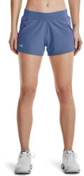 Under Armour SPEEDPOCKET SHORT Női futónadrág (2121000196)