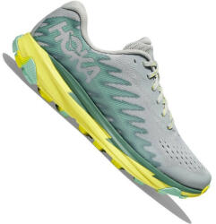 HOKA TORRENT 3 Női terep futócipő (1115001897)