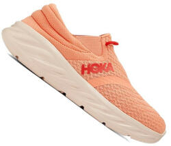 HOKA ORA RECOVERY SHOE 2 Női cipő (1112003296)