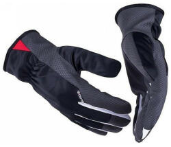 Guide Gloves 764 Munkavédelmi kesztyű bélelt 9-es (9-540816) - szucsivill