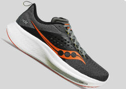 Saucony RIDE 17 Férfi futócipő (1122006545)