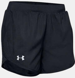 Under Armour FLY BY 2.0 SHORT Női futónadrág (2121000215)