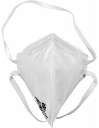  YATO Pormaszk FFP3 (5 db) (YT-74972) - szucsivill
