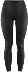 CRAFT ADV ESSENCE TIGHTS Női futónadrág (2142000145)