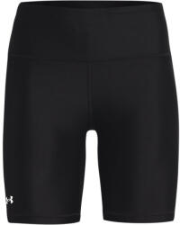 Under Armour HEATGEAR BIKE SHORT Női futónadrág (2122000030)