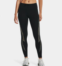 Under Armour OUTRUN THE COLD TIGHT Női téli futónadrág (2143000161)