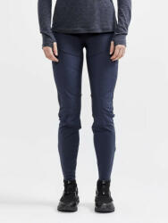 CRAFT ADV SUBZ TIGHTS 2 Női téli futónadrág (2143000151)