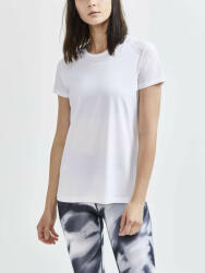 CRAFT ADV ESSENCE SS SLIM TEE Női futópóló (2111000325)