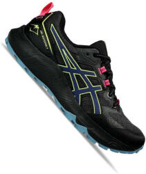 ASICS GEL-SONOMA 7 Női terep futócipő (1115002014)