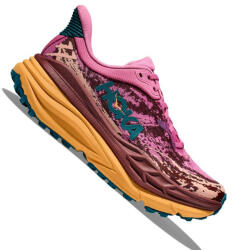 HOKA STINSON 7 Női terep futócipő (1115002097)
