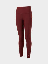 RONHILL TECH WINTER TIGHT Női téli futónadrág (2143000170)