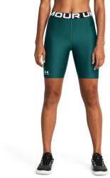 Under Armour HG AUTHENTICS 8IN SHORTS Női futónadrág (2122000089)
