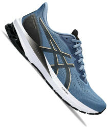 ASICS GT-1000 12 Férfi futócipő (1121005342) Férfi futócipő