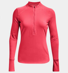 Under Armour QUALIFIER RUN 2.0 HZ Női téli futófelső (2132000116)