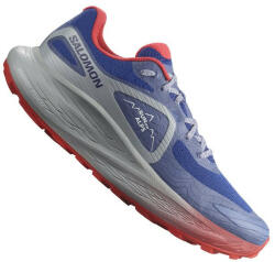Salomon GLIDE MAX TR RUN THE ALPS Férfi terep futócipő (1125003600) Férfi futócipő