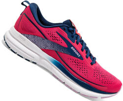 BROOKS TRACE 3 Női futócipő (1112004747)