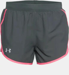 Under Armour FLY BY 2.0 SHORT Női futónadrág (2121000210)