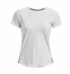 Under Armour ISOCHILL 200 LASER TEE Női futópóló (2111000277)