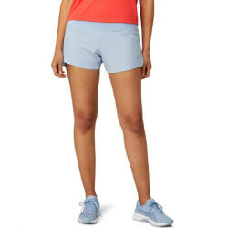 ASICS ROAD 3.5IN SHORT Női futónadrág (2121000203)